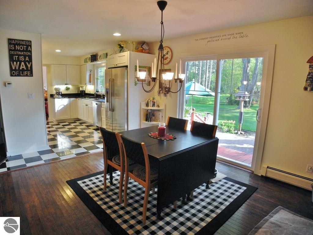 5 E Juniper Trl, Leland, MI 49654 photo 14