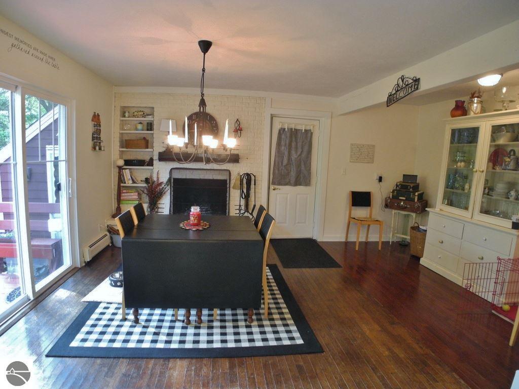 5 E Juniper Trl, Leland, MI 49654 photo 15