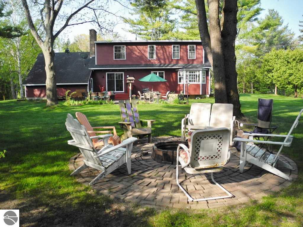 5 E Juniper Trl, Leland, MI 49654 photo 6