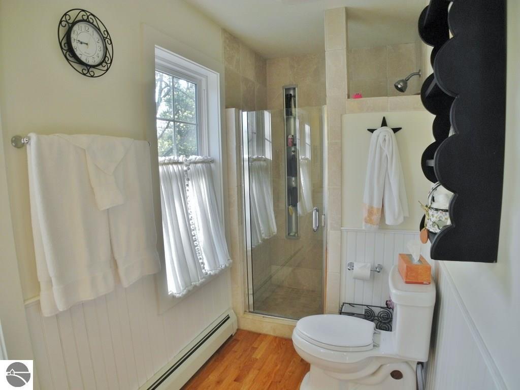 5 E Juniper Trl, Leland, MI 49654 photo 20