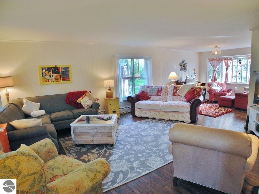 5 E Juniper Trl, Leland, MI 49654 photo 10