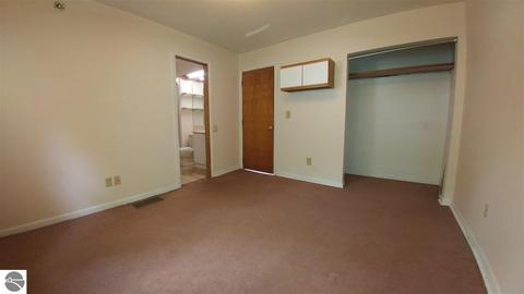 118 Sherman St, Elberta, MI 49628 photo 6