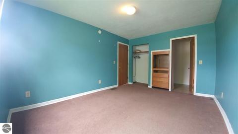 118 Sherman St, Elberta, MI 49628 photo 7