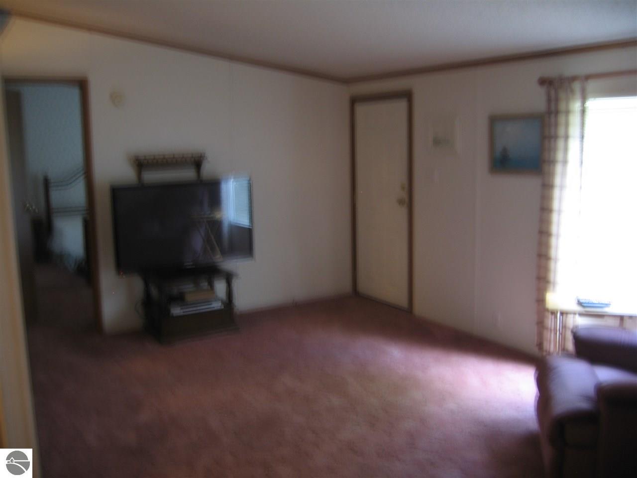4288 Taral Terrace Dr, Au Gres, MI 48703 photo 5