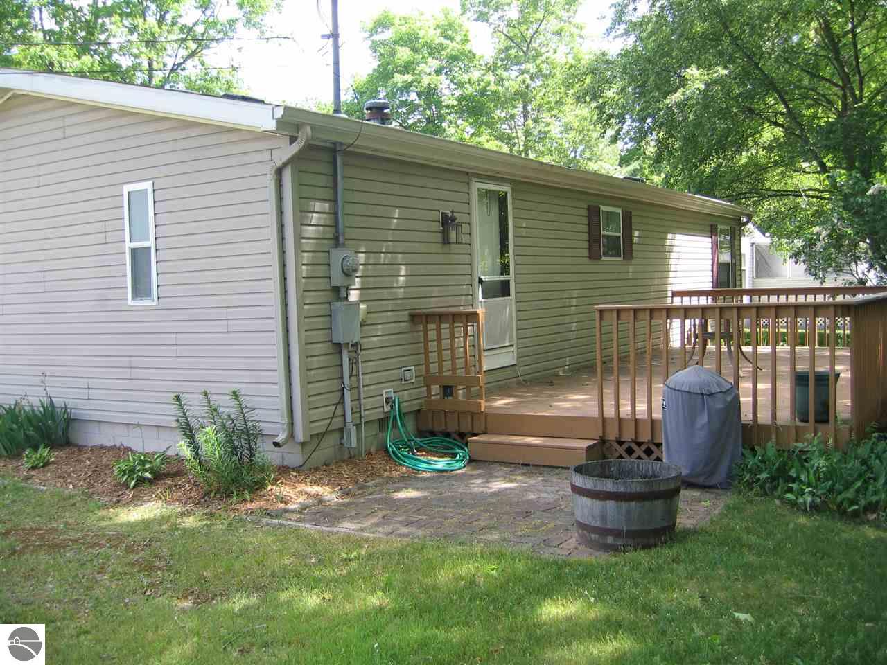 4288 Taral Terrace Dr, Au Gres, MI 48703 photo 3