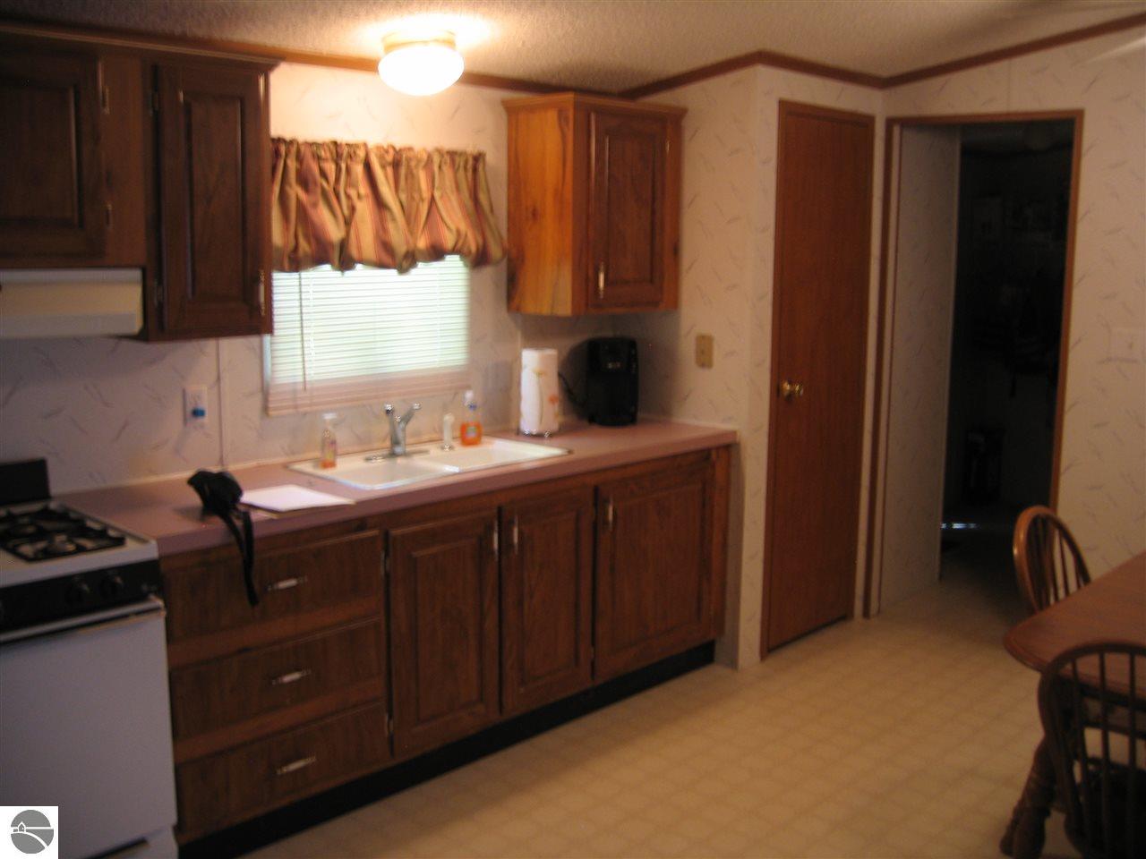 4288 Taral Terrace Dr, Au Gres, MI 48703 photo 4