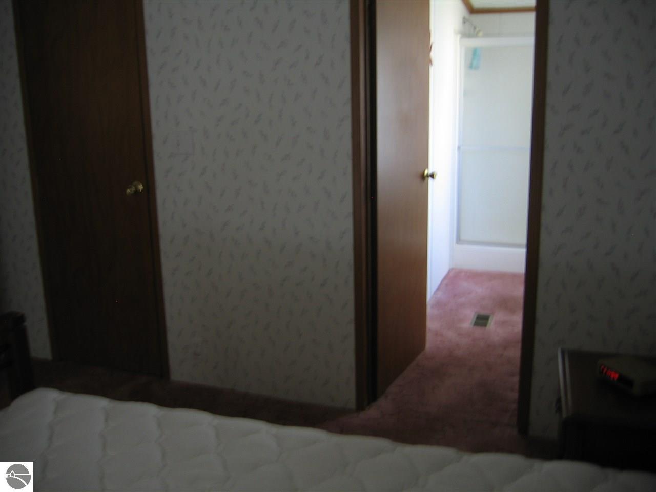 4288 Taral Terrace Dr, Au Gres, MI 48703 photo 6