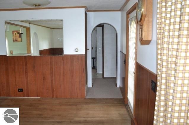 8425 E Monroe Rd, Wheeler, MI 48662 photo 10
