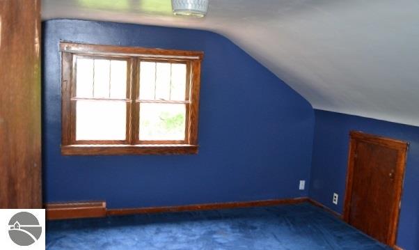 8425 E Monroe Rd, Wheeler, MI 48662 photo 14