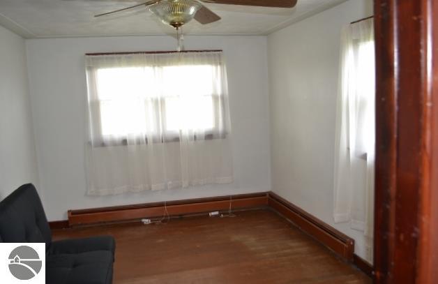 8425 E Monroe Rd, Wheeler, MI 48662 photo 13