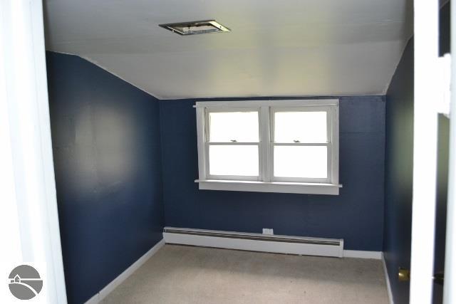 8425 E Monroe Rd, Wheeler, MI 48662 photo 15