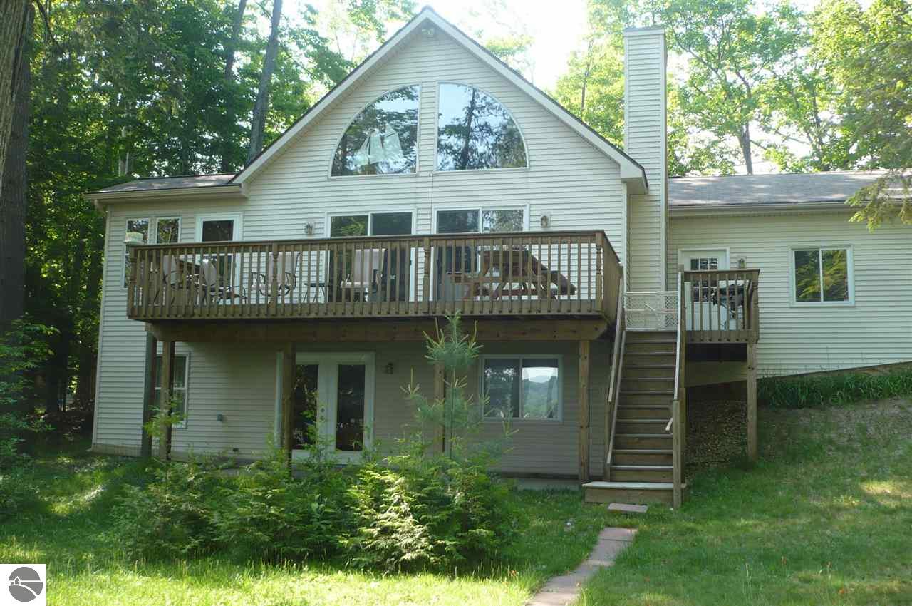 3911 Birch Dr, Honor, MI 49640 photo 24