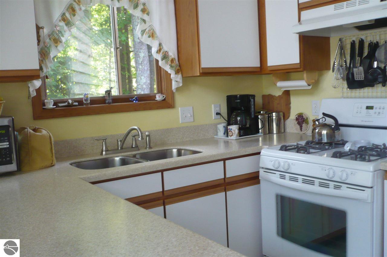 3911 Birch Dr, Honor, MI 49640 photo 7