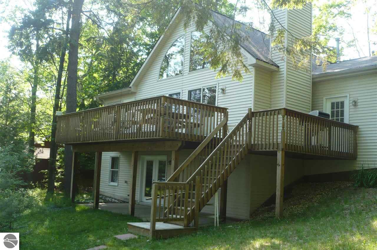 3911 Birch Dr, Honor, MI 49640 photo 23