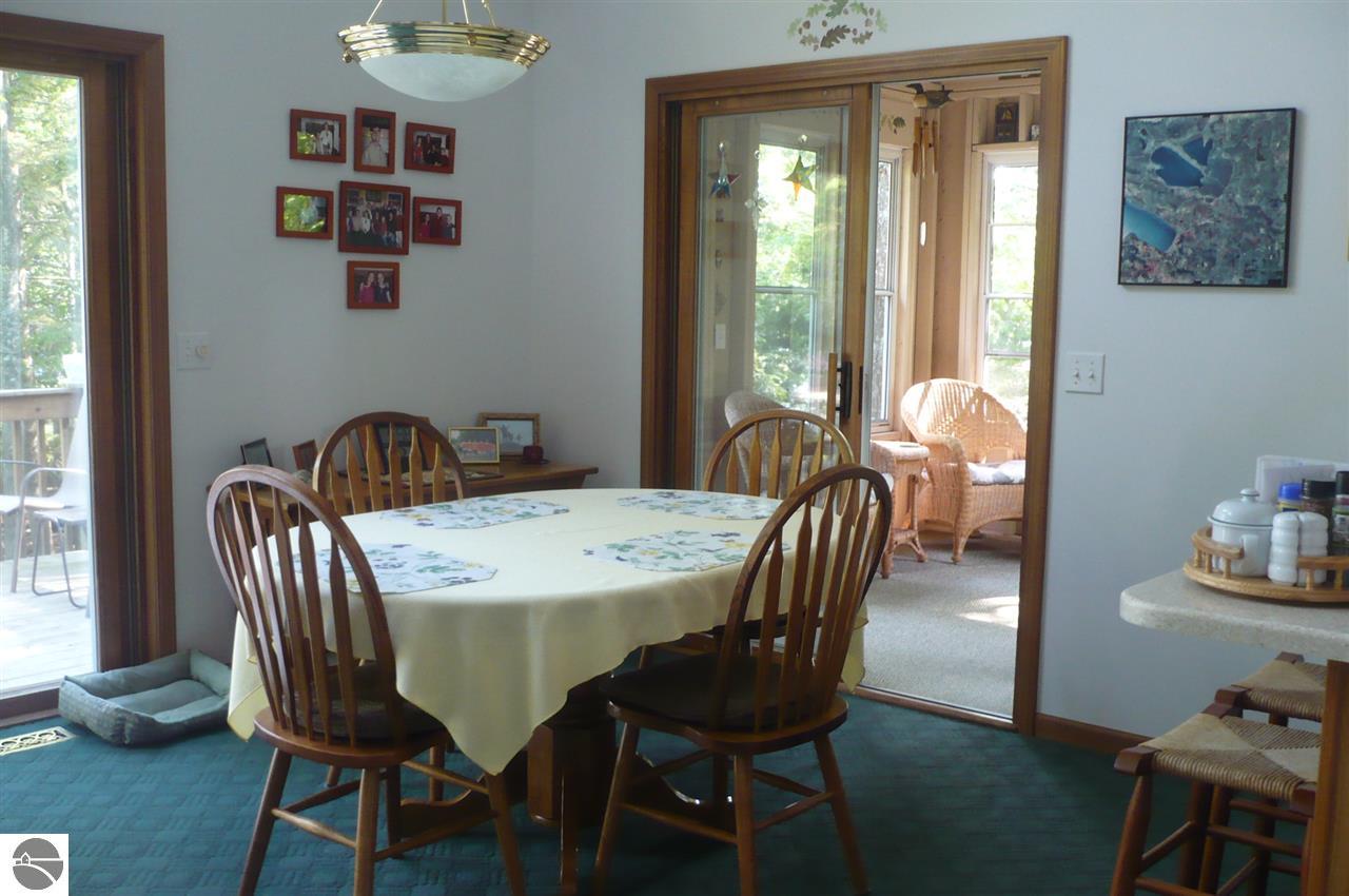 3911 Birch Dr, Honor, MI 49640 photo 5