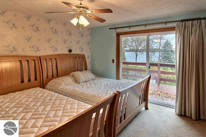 4033 E Shore Dr, Grawn, MI 49637 photo 18