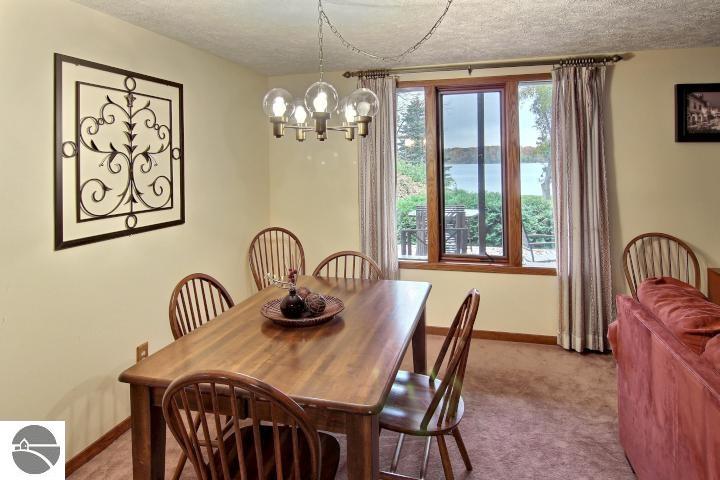 4033 E Shore Dr, Grawn, MI 49637 photo 7
