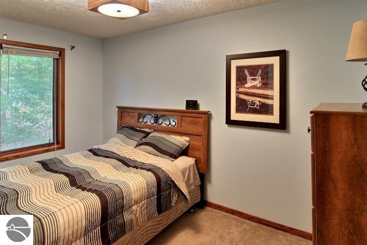 4033 E Shore Dr, Grawn, MI 49637 photo 12