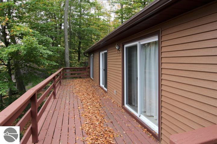 4033 E Shore Dr, Grawn, MI 49637 photo 5