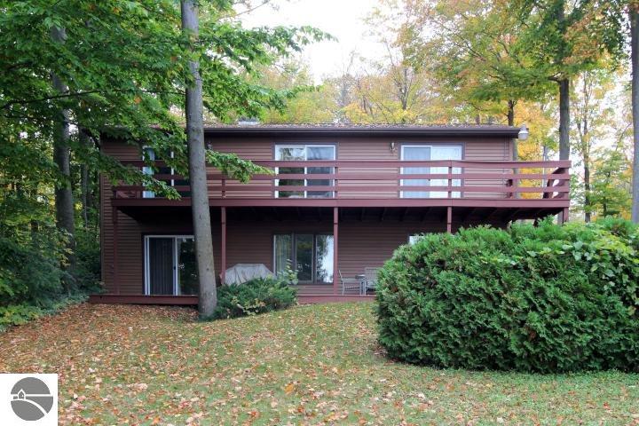 4033 E Shore Dr, Grawn, MI 49637 photo 19