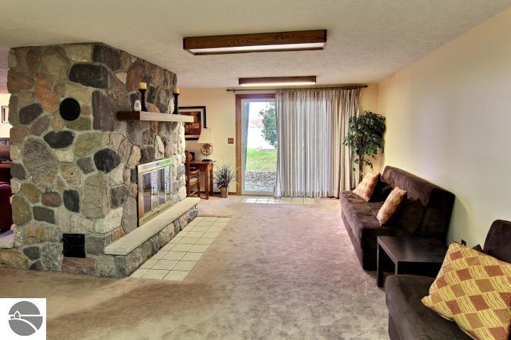 4033 E Shore Dr, Grawn, MI 49637 photo 16