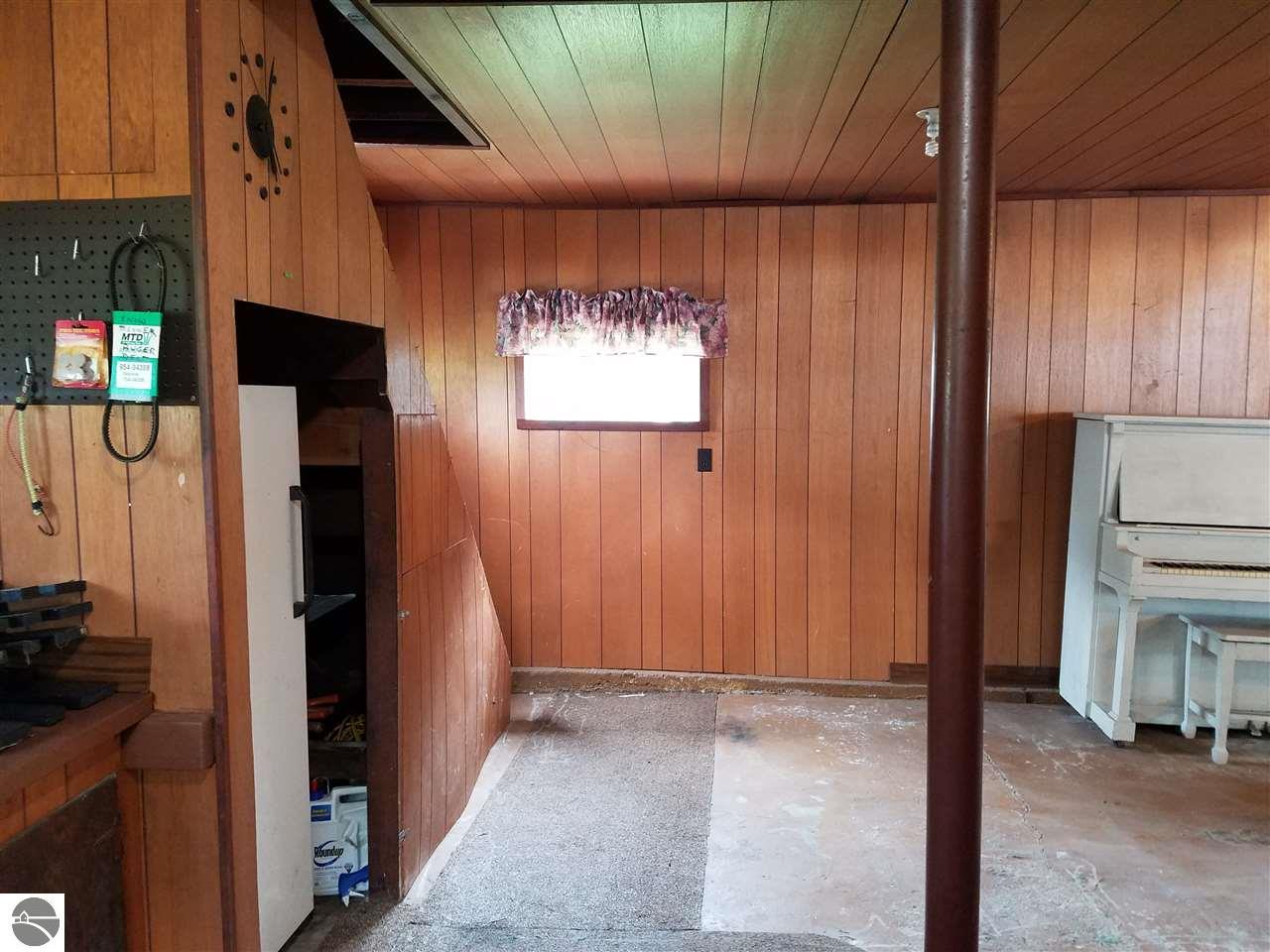 209 E 7th St, Manton, MI 49663 photo 14