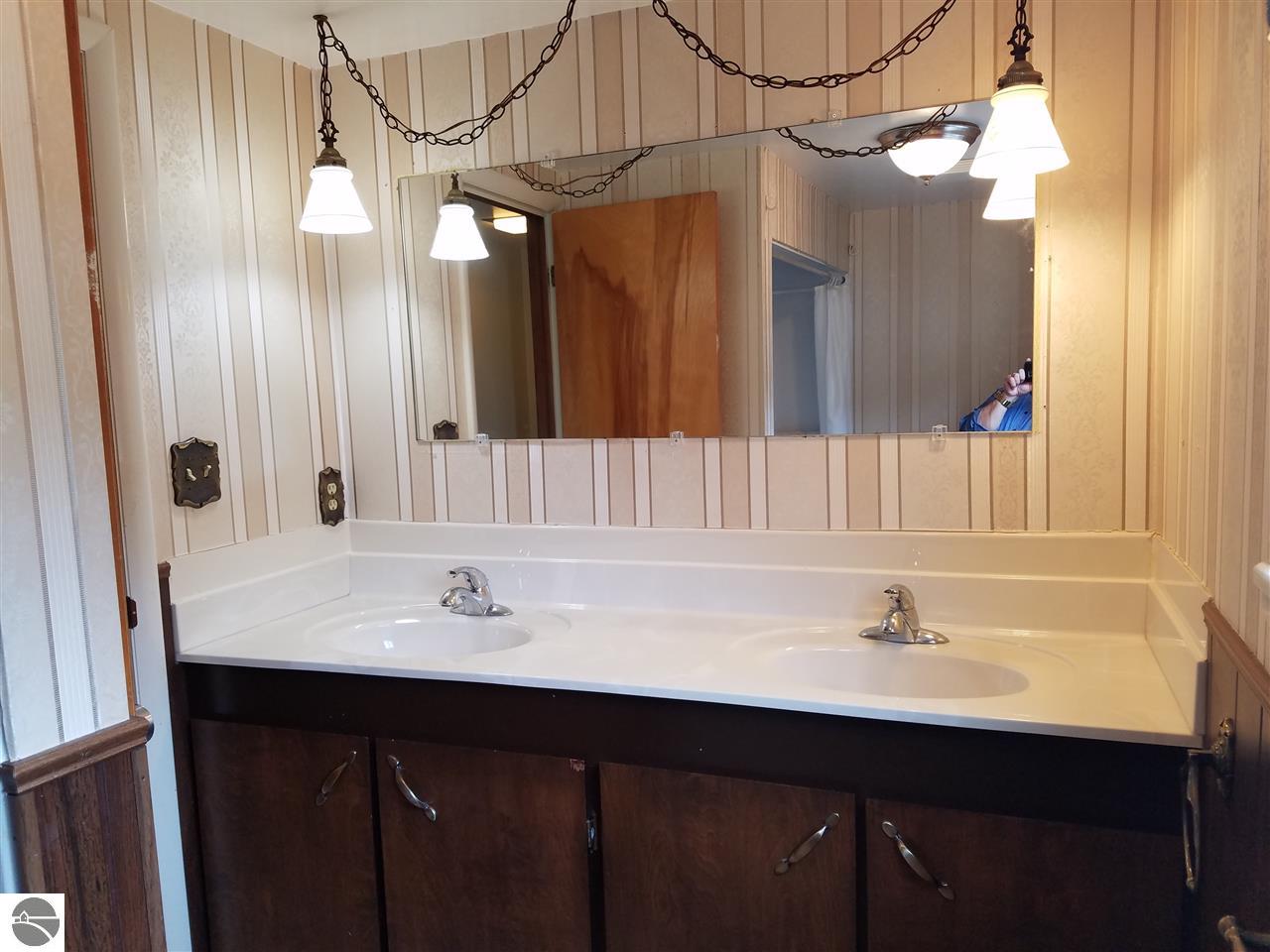 209 E 7th St, Manton, MI 49663 photo 12