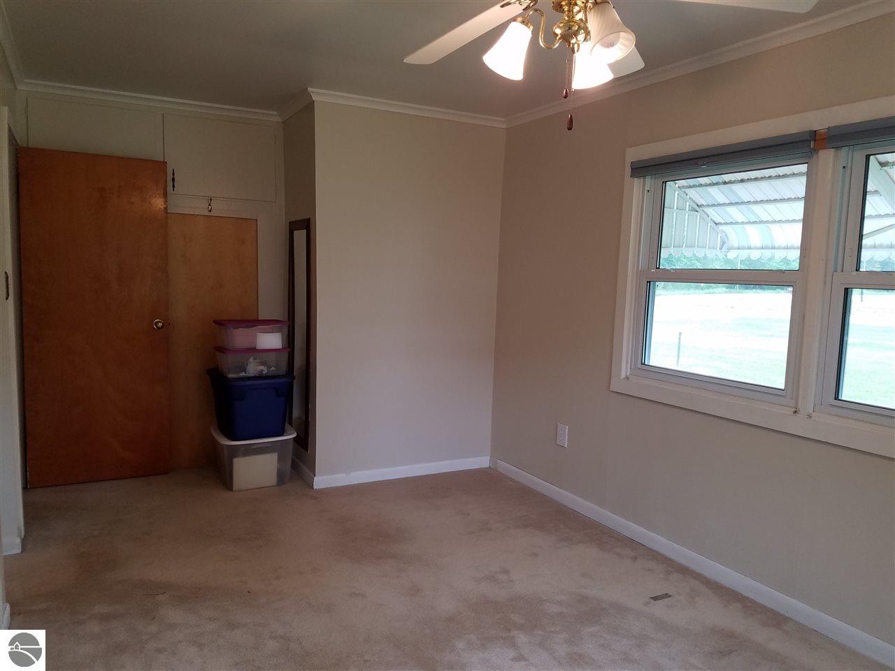 209 E 7th St, Manton, MI 49663 photo 11