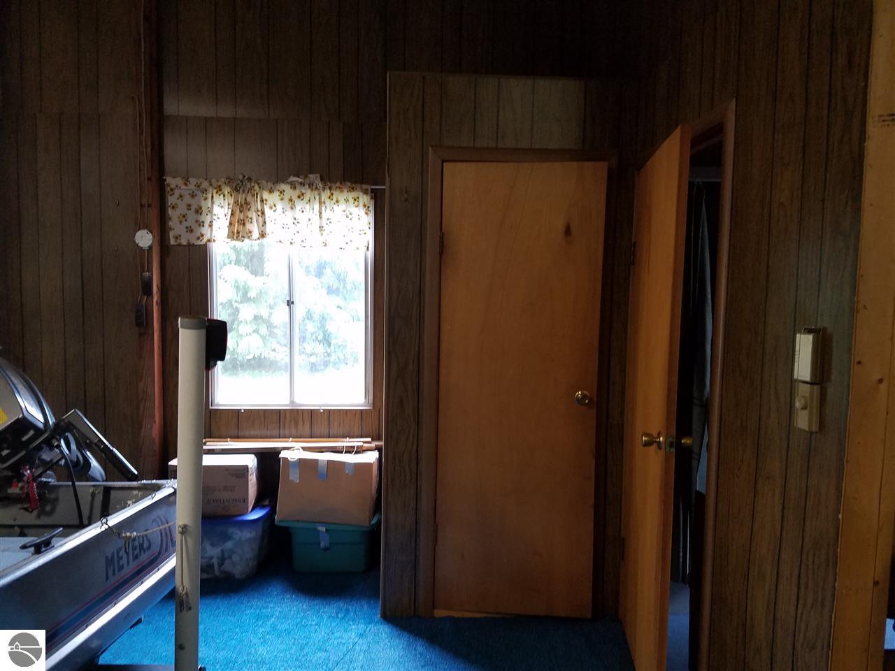 209 E 7th St, Manton, MI 49663 photo 21