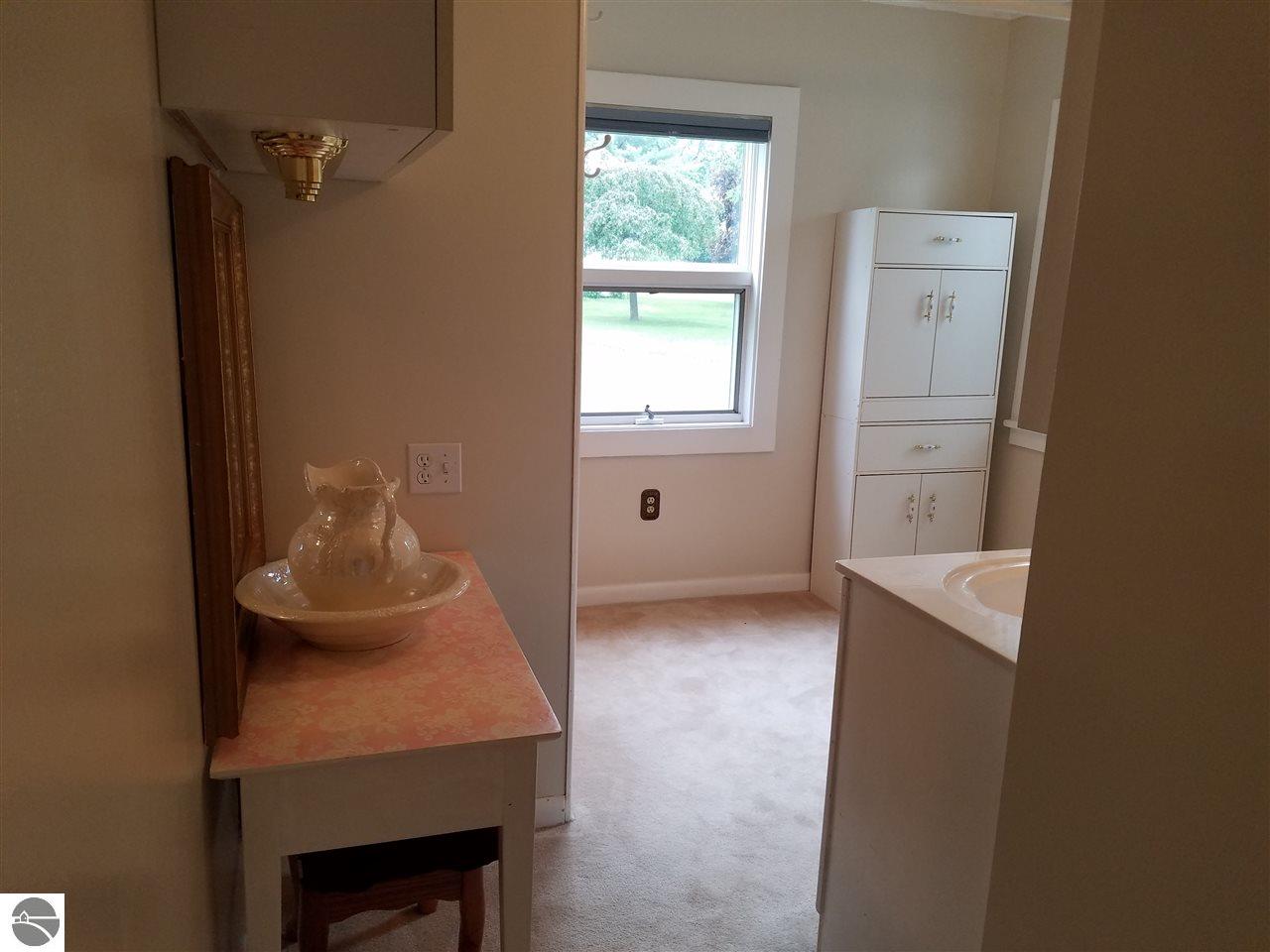 209 E 7th St, Manton, MI 49663 photo 13