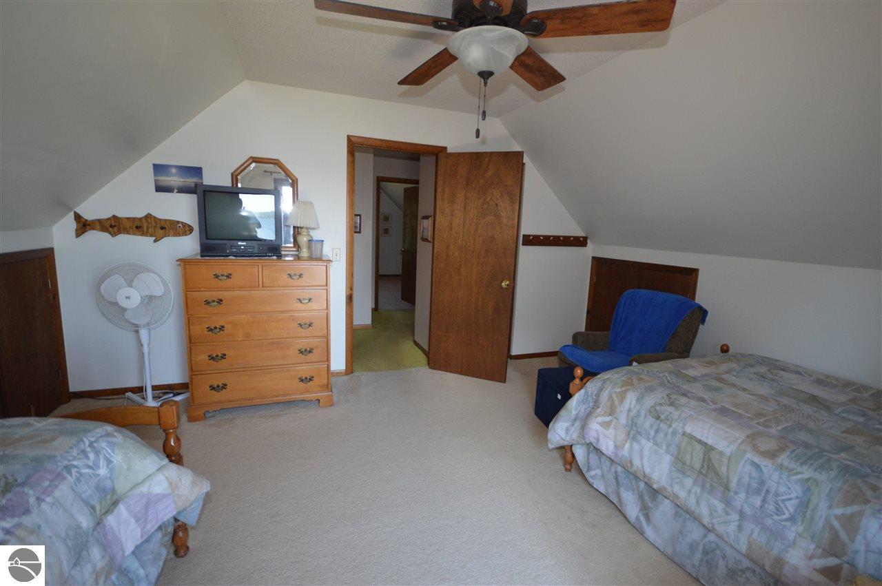 6967 S Glazier Beach Dr, Cedar, MI 49621 photo 13