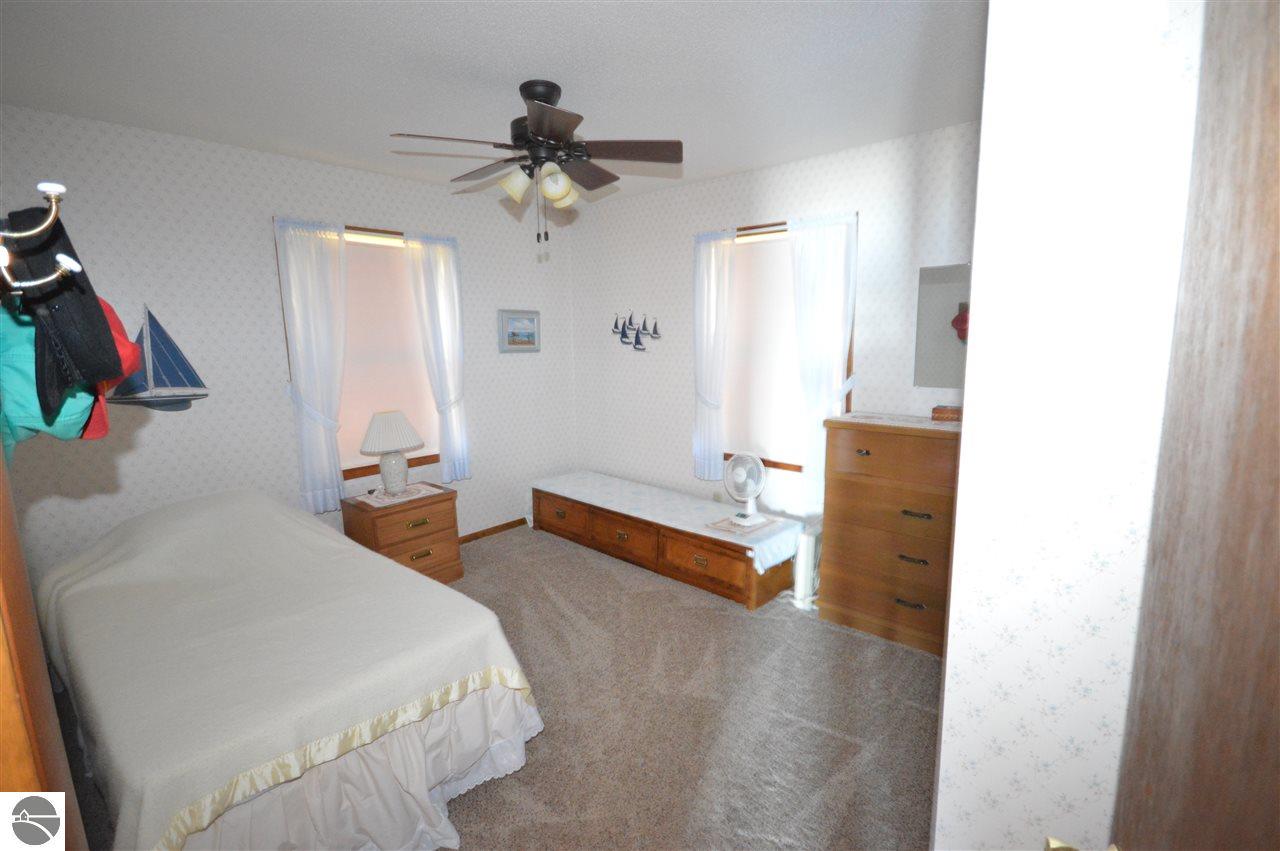 6967 S Glazier Beach Dr, Cedar, MI 49621 photo 11