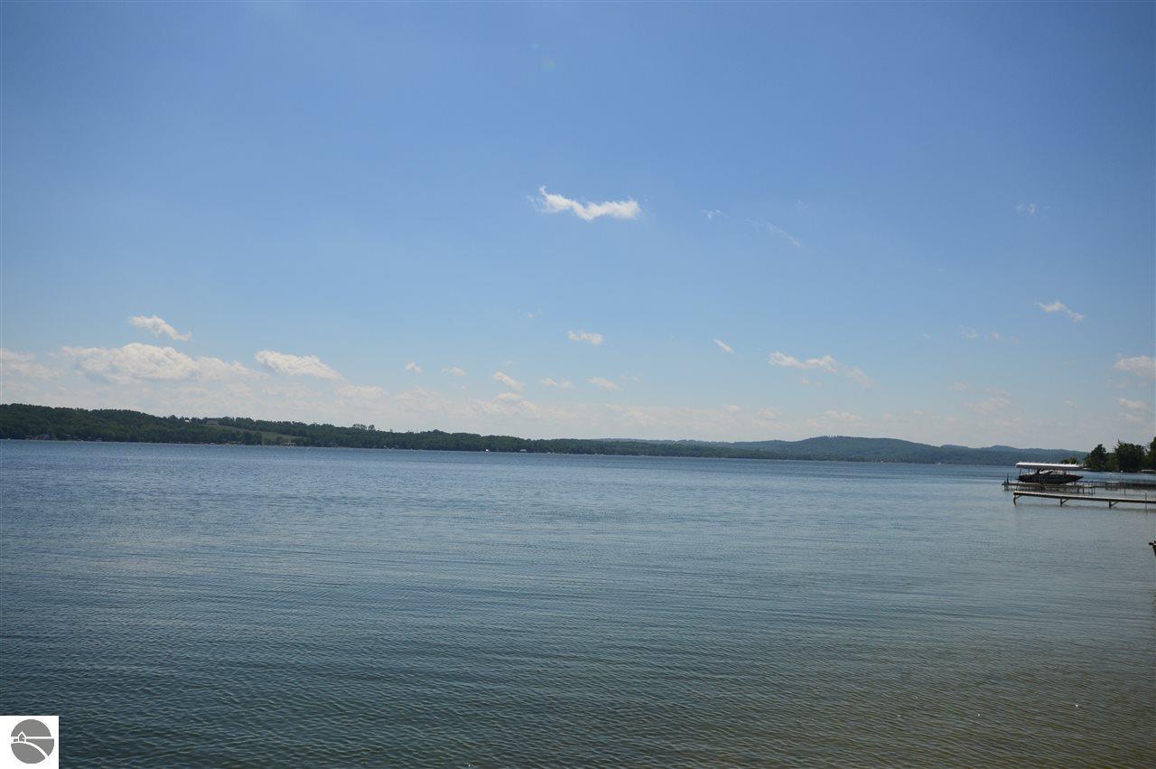 6967 S Glazier Beach Dr, Cedar, MI 49621 photo 21