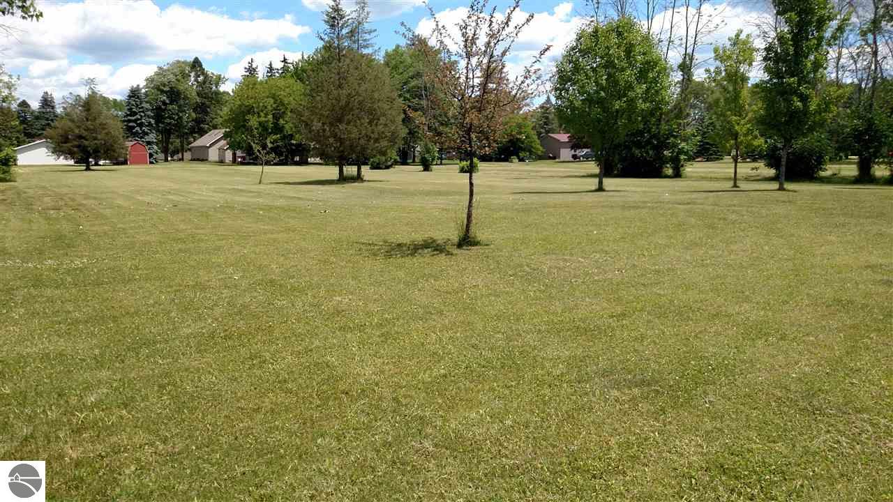 590 S Augres River Dr, Au Gres, MI 48703 photo 7