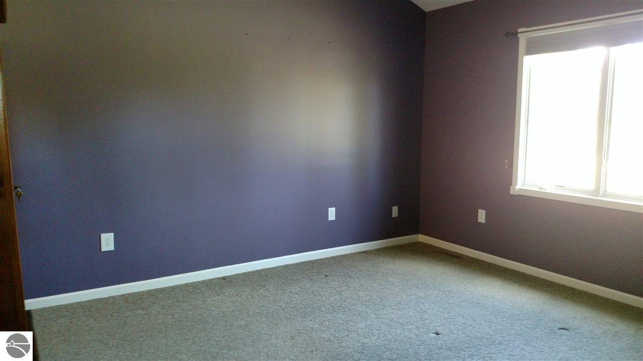 590 S Augres River Dr, Au Gres, MI 48703 photo 19