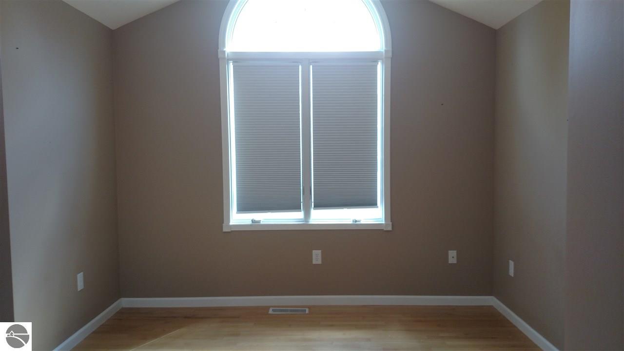 590 S Augres River Dr, Au Gres, MI 48703 photo 16