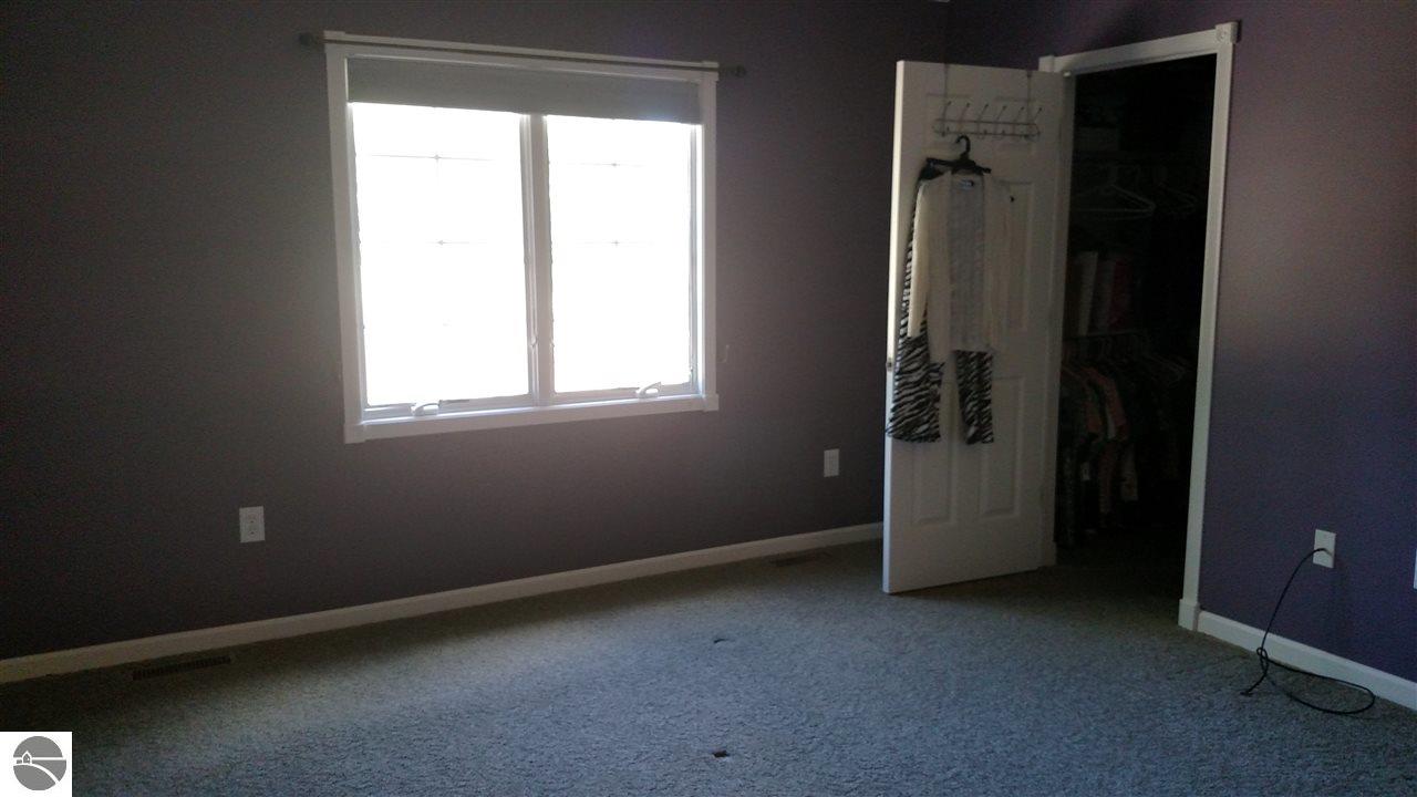 590 S Augres River Dr, Au Gres, MI 48703 photo 18