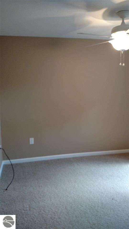 590 S Augres River Dr, Au Gres, MI 48703 photo 17