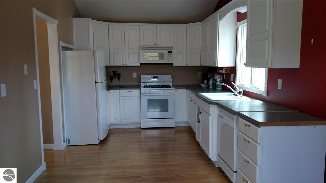 590 S Augres River Dr, Au Gres, MI 48703 photo 12
