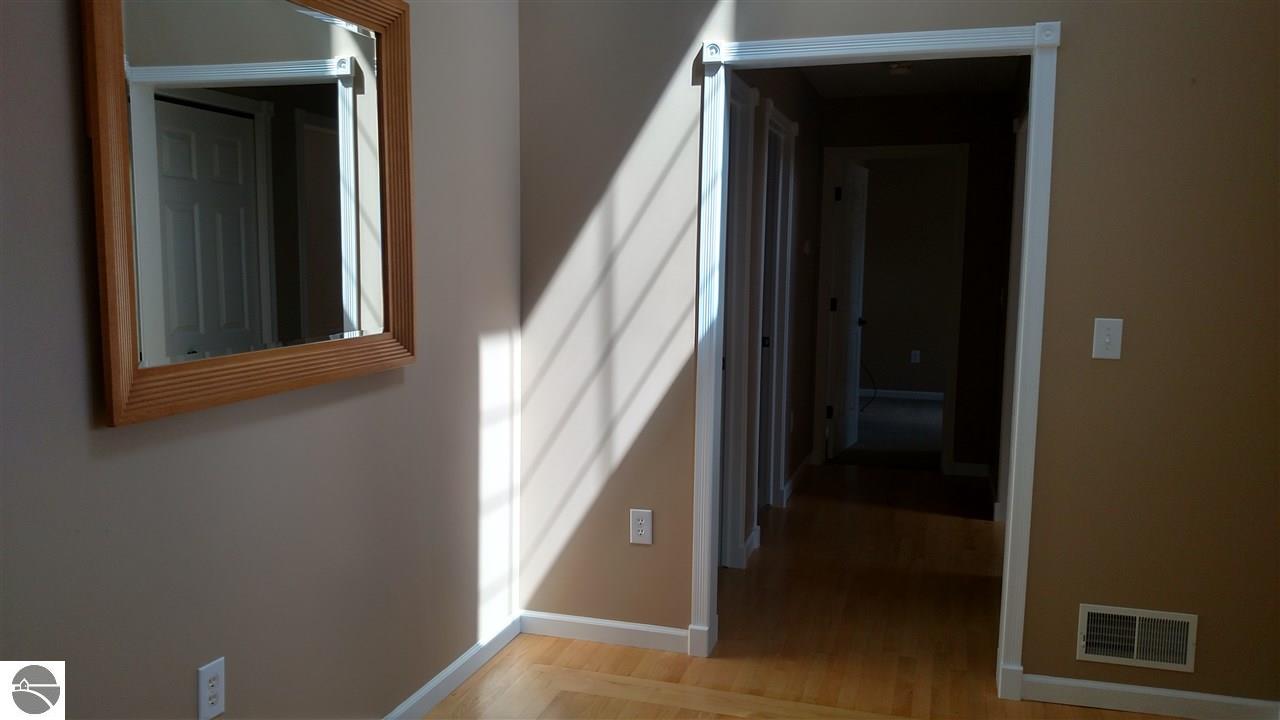590 S Augres River Dr, Au Gres, MI 48703 photo 14