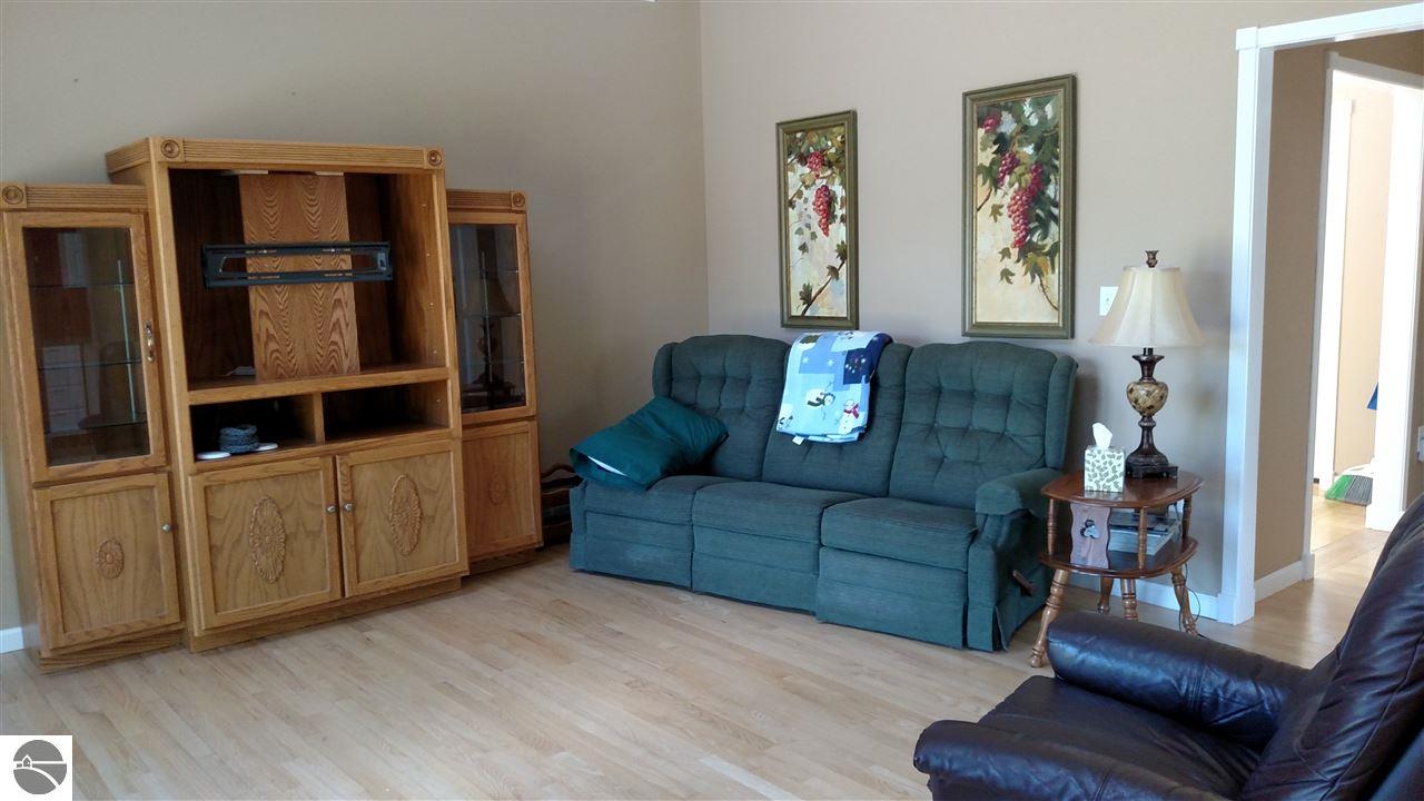590 S Augres River Dr, Au Gres, MI 48703 photo 20