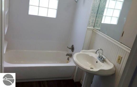921 E Center St, Ithaca, MI 48847 photo 11