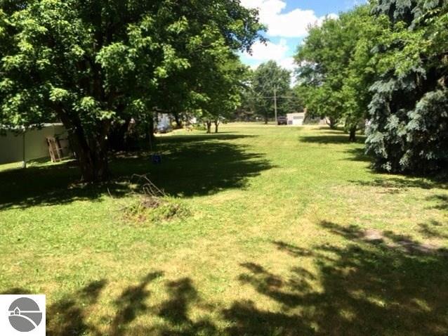 921 E Center St, Ithaca, MI 48847 photo 15