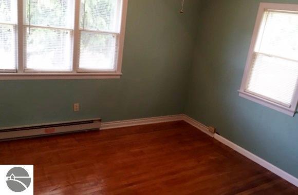 921 E Center St, Ithaca, MI 48847 photo 10