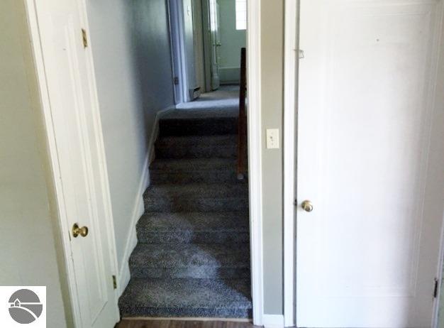 921 E Center St, Ithaca, MI 48847 photo 14