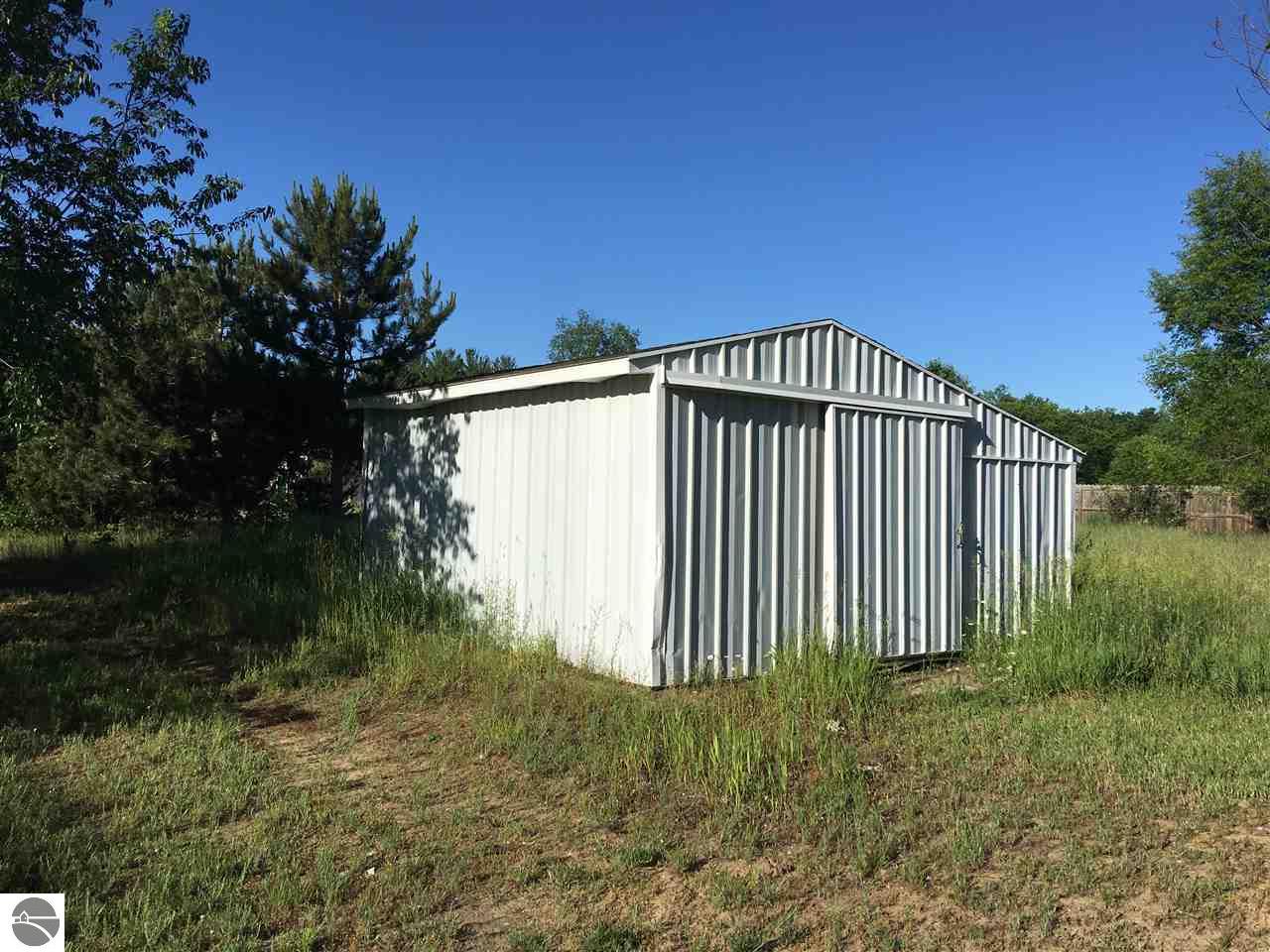 10657 Riley Rd, Interlochen, MI 49643 photo 15