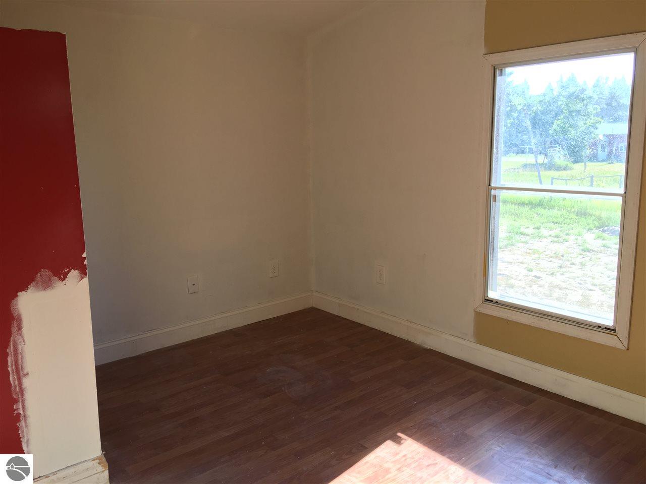 10657 Riley Rd, Interlochen, MI 49643 photo 10
