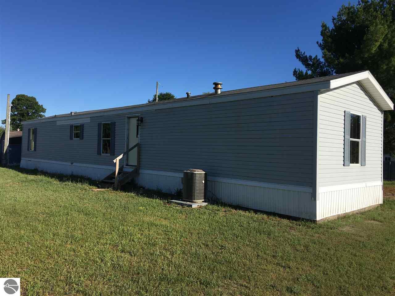 10657 Riley Rd, Interlochen, MI 49643 photo 14