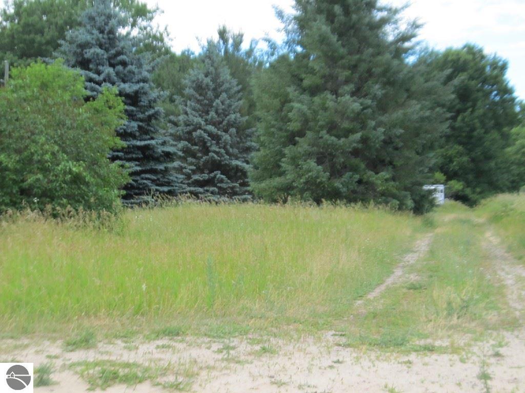 7394 W Remick Rd, Edmore, MI 48829 photo 4