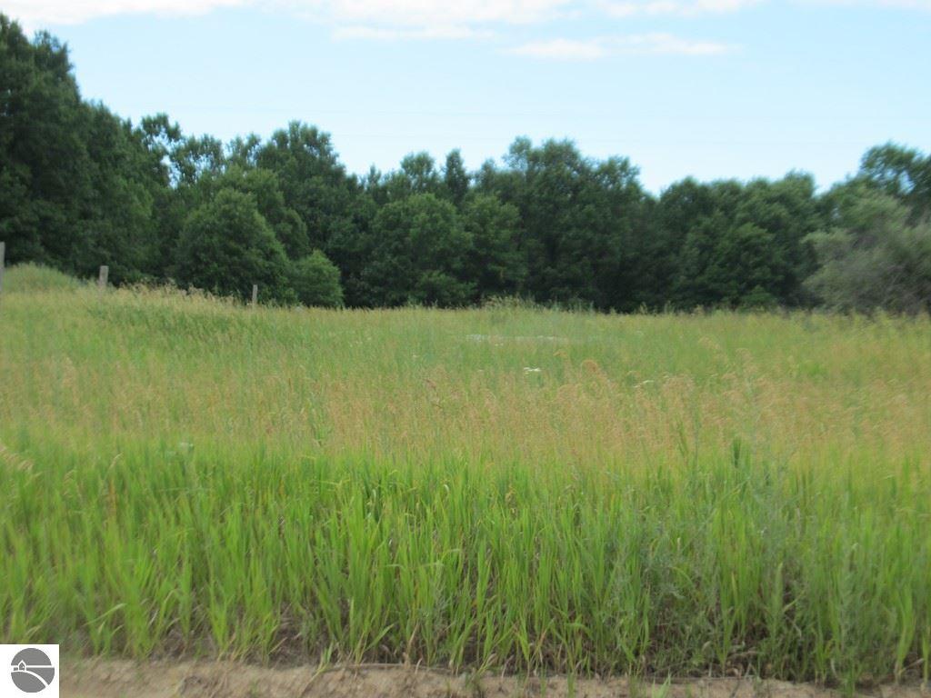 7394 W Remick Rd, Edmore, MI 48829 photo 5